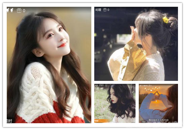 纳兰＿🎤V娱热点