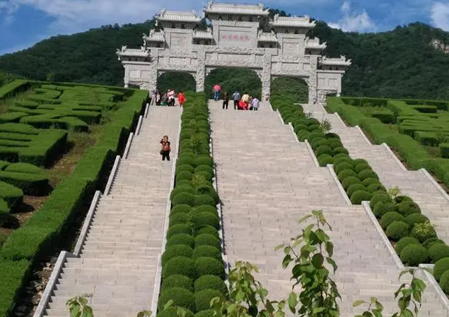 雪儿🎤V娱热点