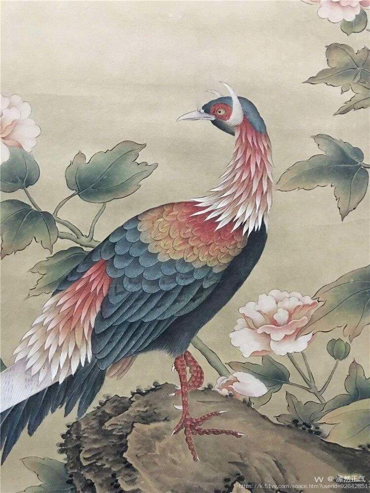 凛然正气