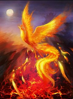 声声慢诵读祈祷作者闻一多