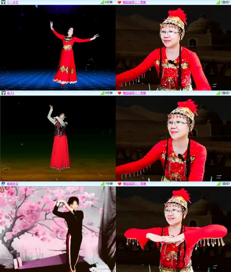 柠檬🎤V娱热点