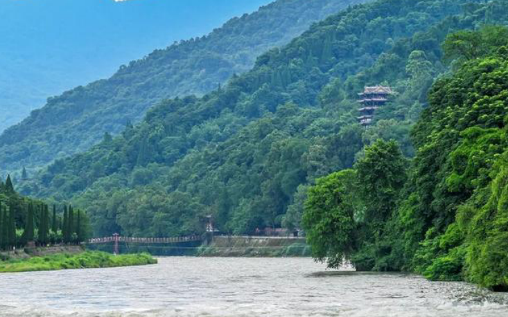 雪儿🎤V娱热点