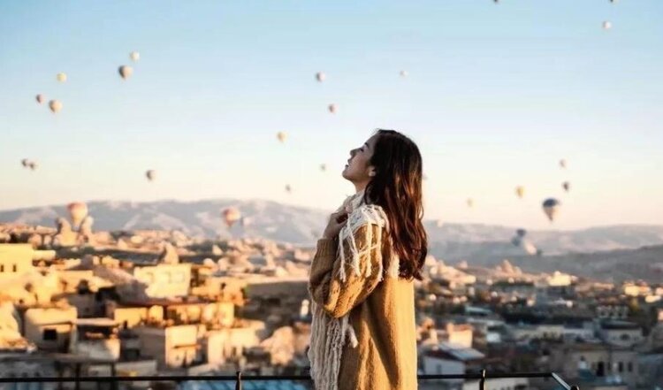 小浅🎤V娱热点