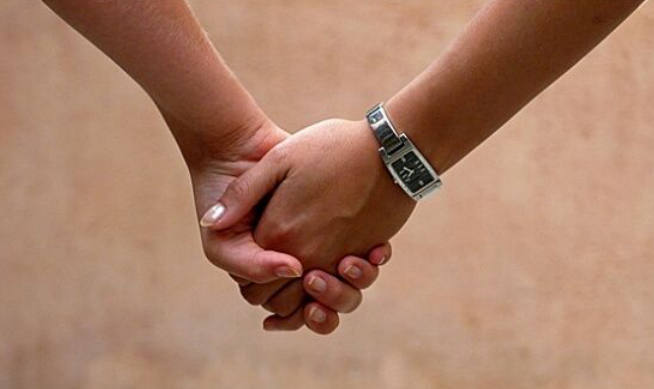 雪儿🎤V娱热点