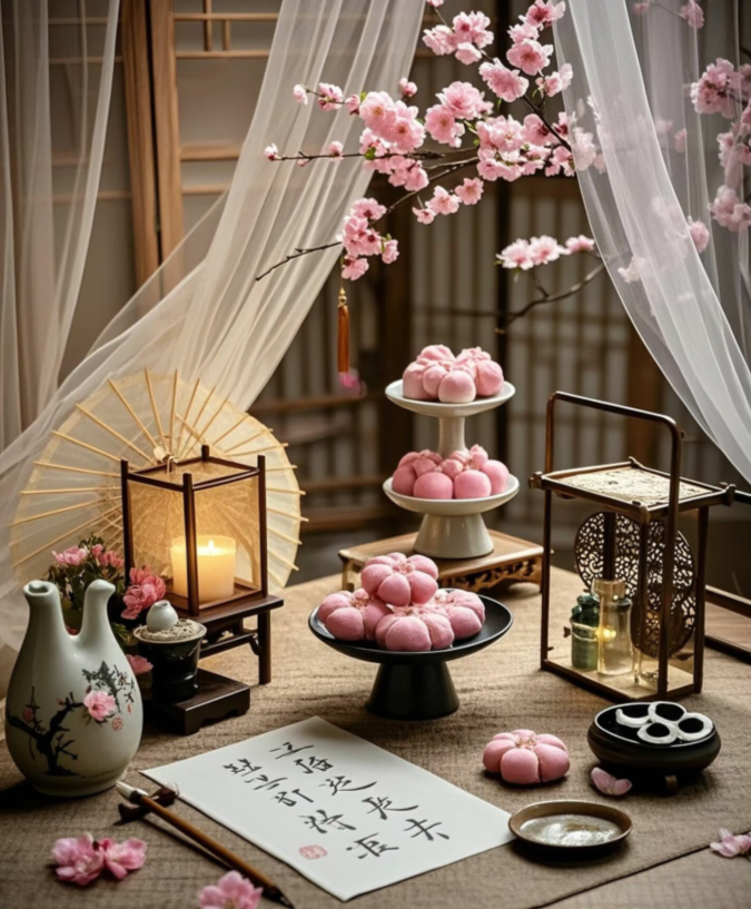 雪儿🎤V娱热点