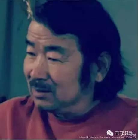 缘 缘