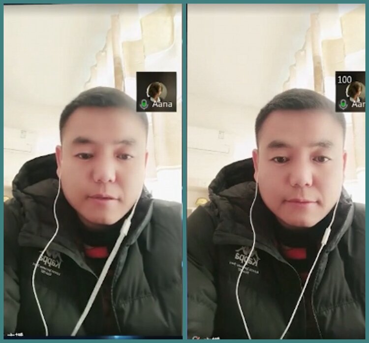 背影🎤V娱热点