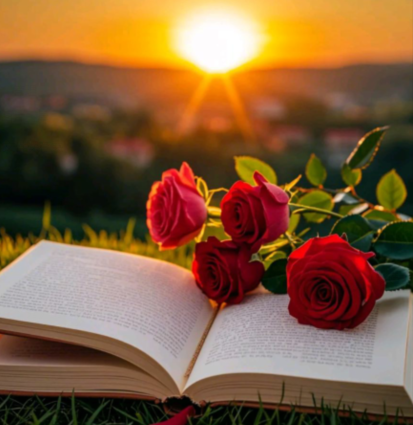 飘雪🎤V娱热点