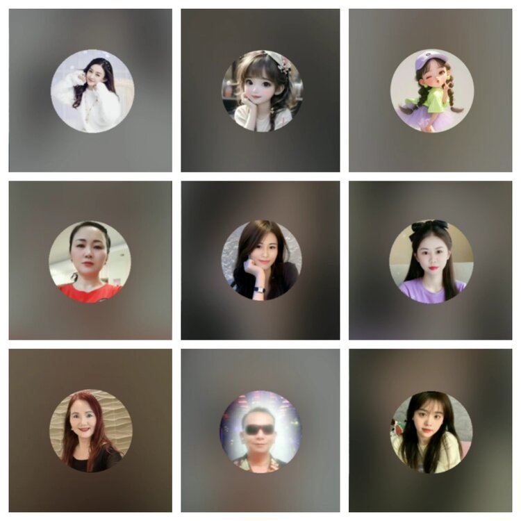 飞翔🎤V娱热点