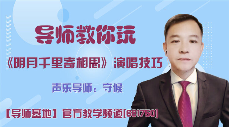 战友🎤V娱热点