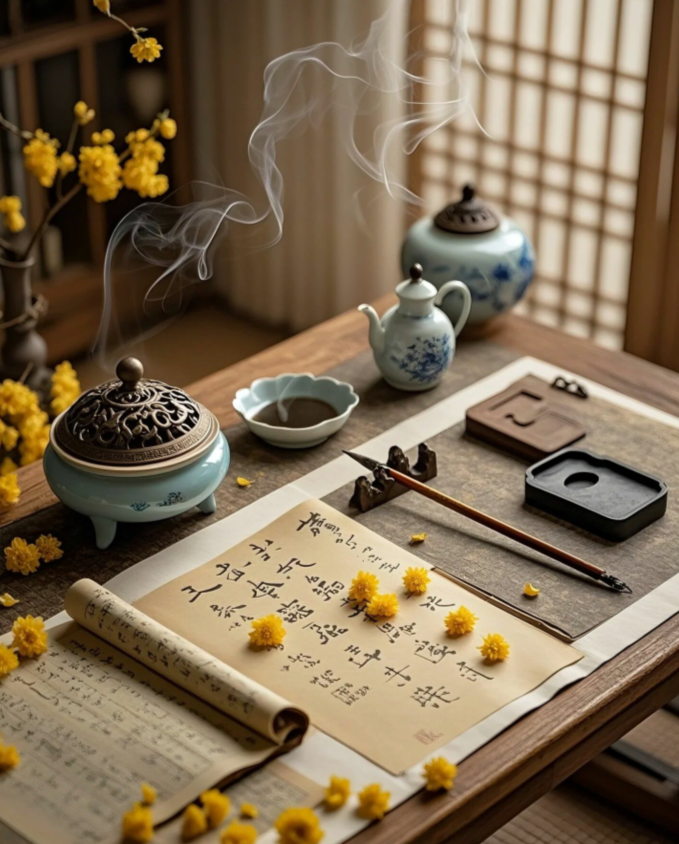 雪儿🎤V娱热点