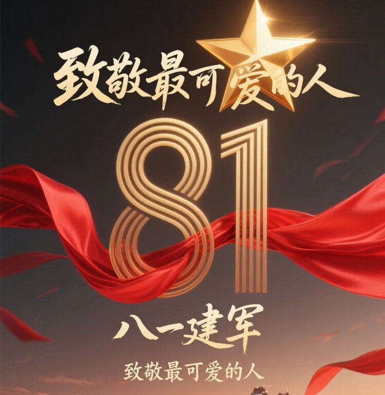 雪儿🎤V娱热点