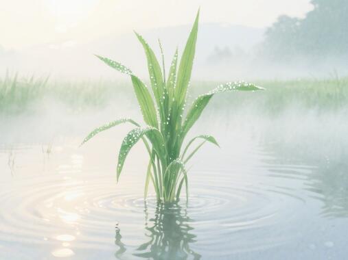 曾经🎤V娱热点