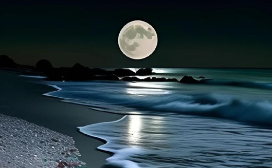 雪儿🎤V娱热点