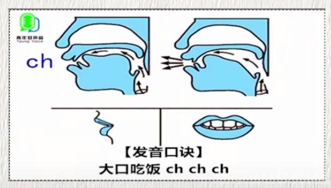 李立群.四月天.和兑