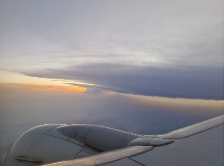 雪儿🎤V娱热点