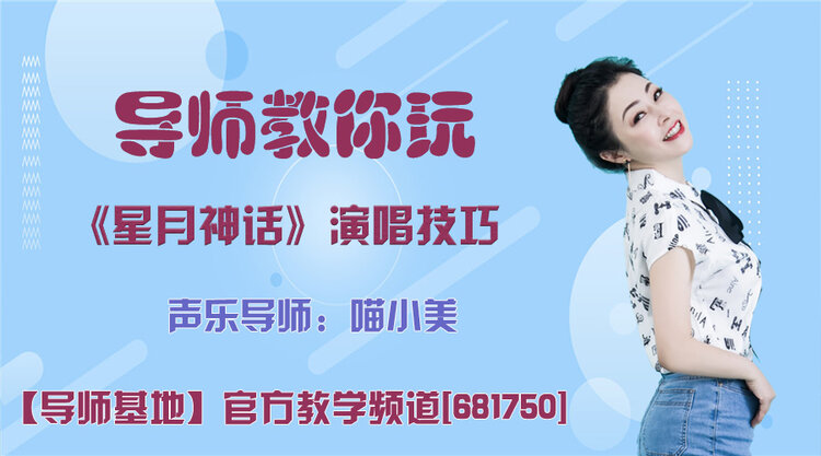 战友🎤V娱热点