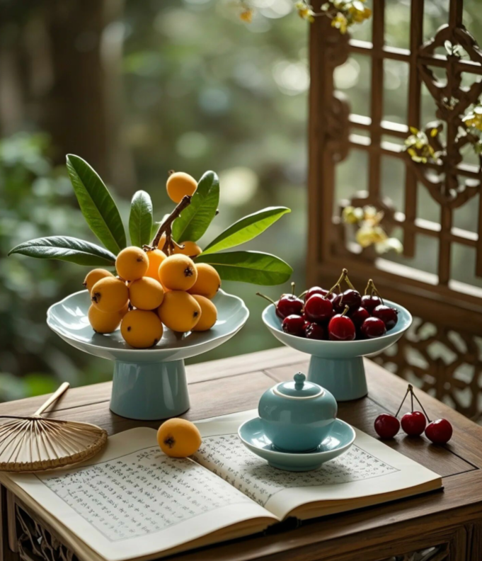 雪儿🎤V娱热点