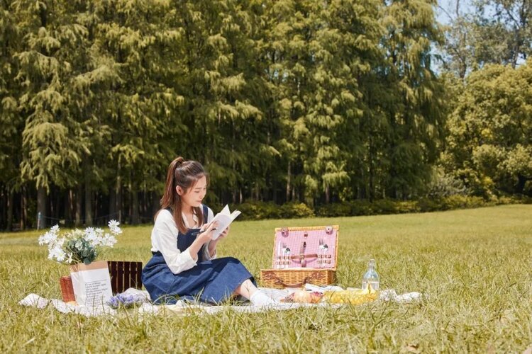 小浅🎤V娱热点