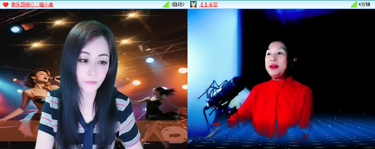 愉悦🎤V娱热点