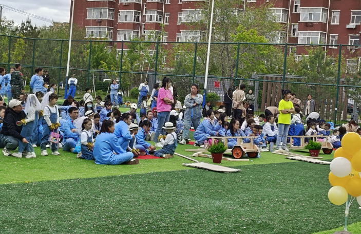 雪儿🎤V娱热点