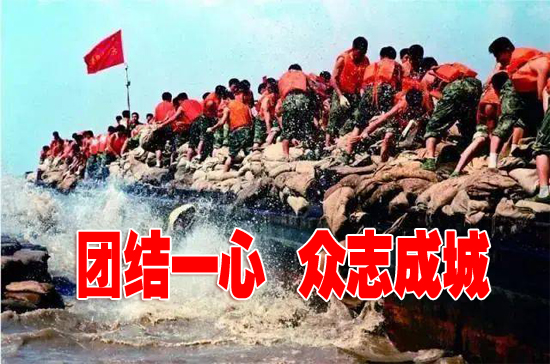 诗情画意诵经典—朗读者音乐花园