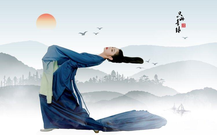 🇨🇳楠墨🇨🇳