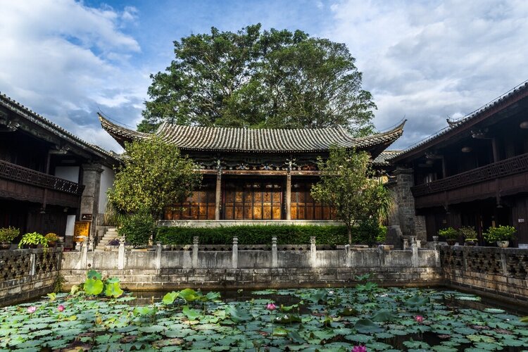 小浅🎤V娱热点