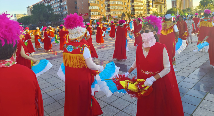 雪儿🎤V娱热点