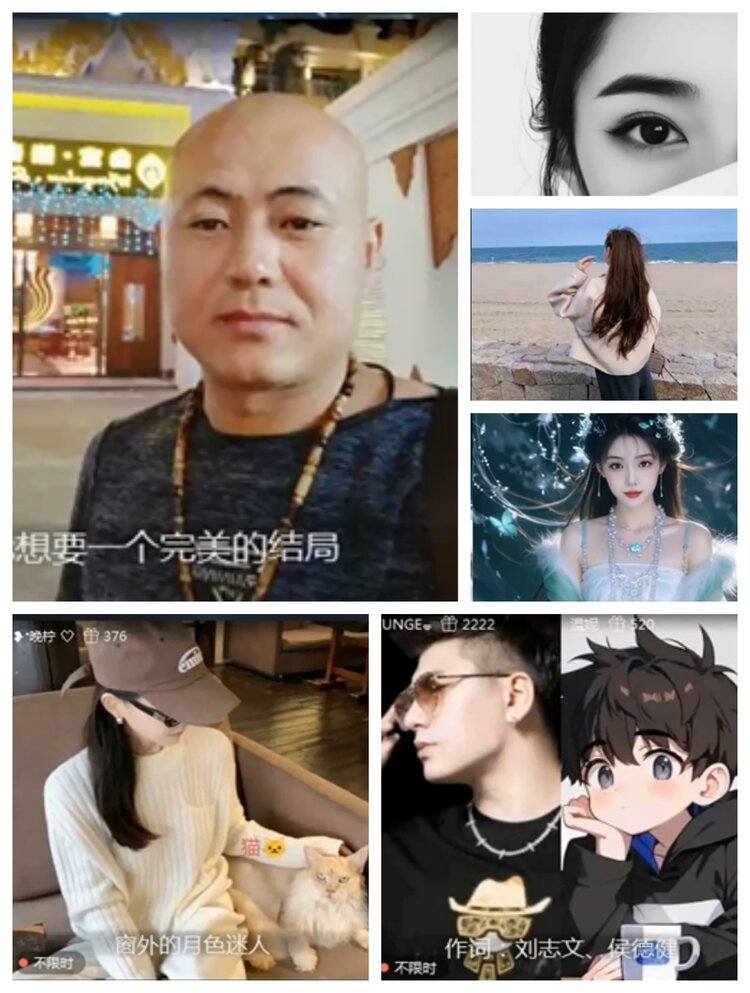 愉悦🎤V娱热点