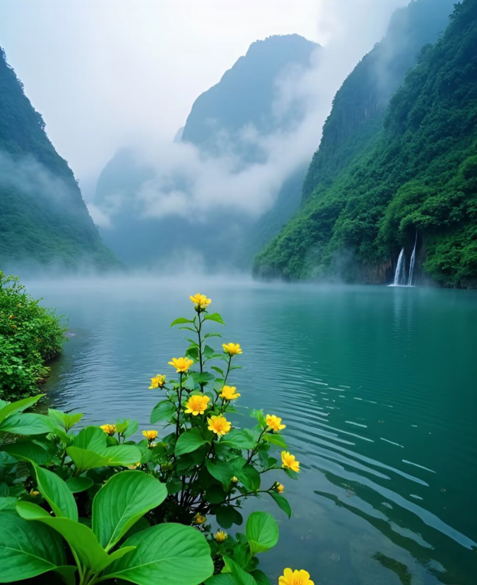 飘雪🎤V娱热点