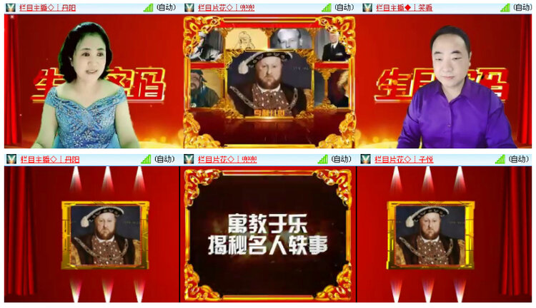 懒人