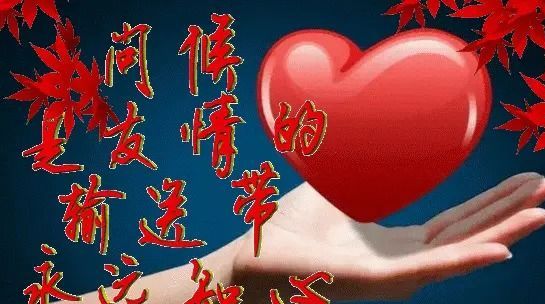 朱老师（雅韵文轩）
