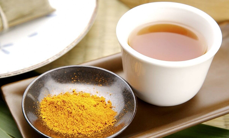 雪儿🎤V娱热点