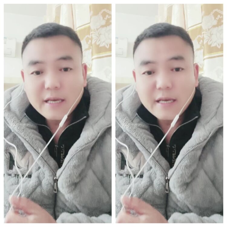 心玫🎤V娱热点