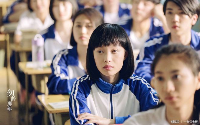 小浅🎤V娱热点