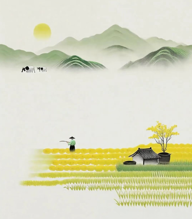 飘雪🎤V娱热点