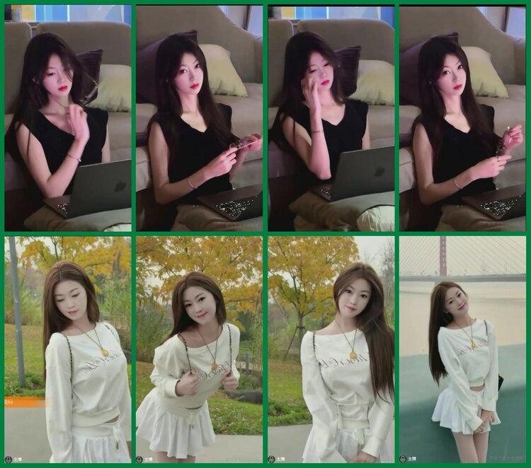 柠檬🎤V娱热点