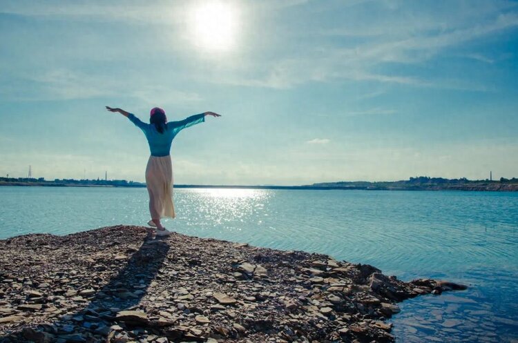 小浅🎤V娱热点