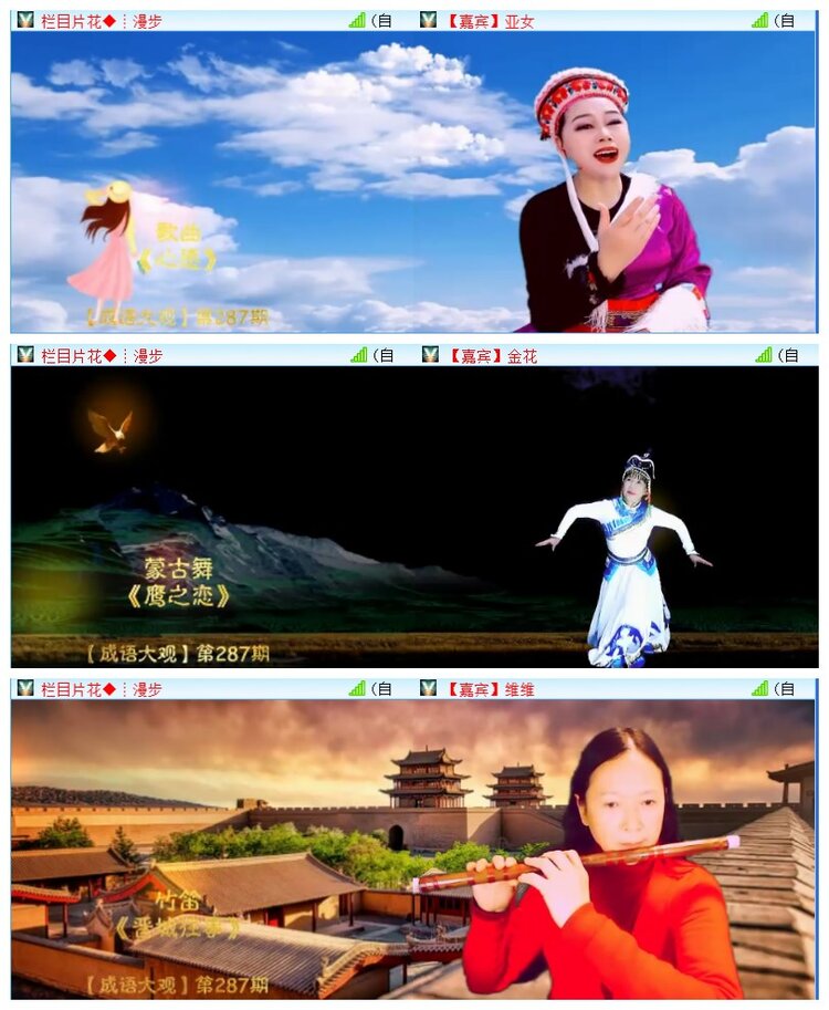 执白🎤V娱热点