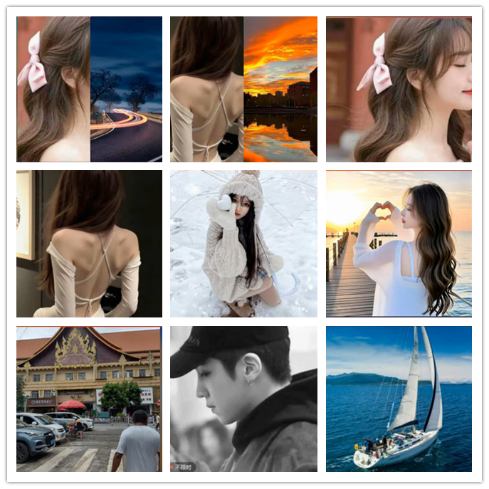 小路🎤V娱热点