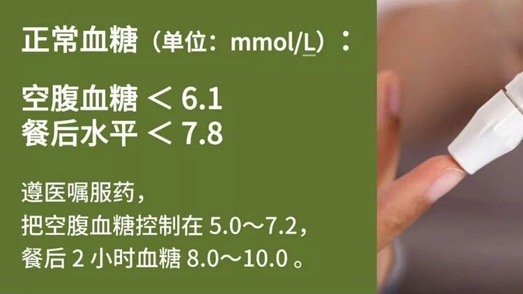 沈阳。。方长华