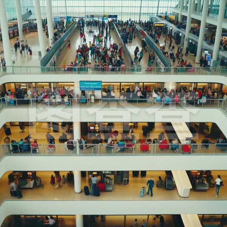 小浅🎤V娱热点