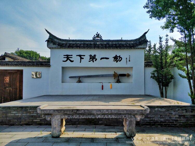 云中漫步（谈）【美摄视界】