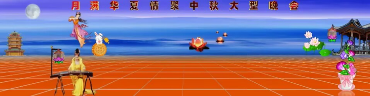 彩虹🎤V娱热点