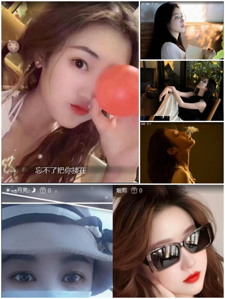 愉悦🎤V娱热点