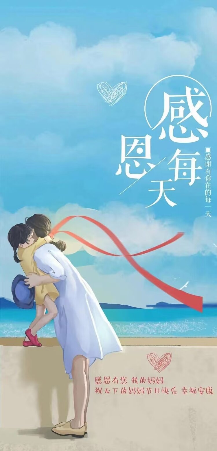 月朦胧