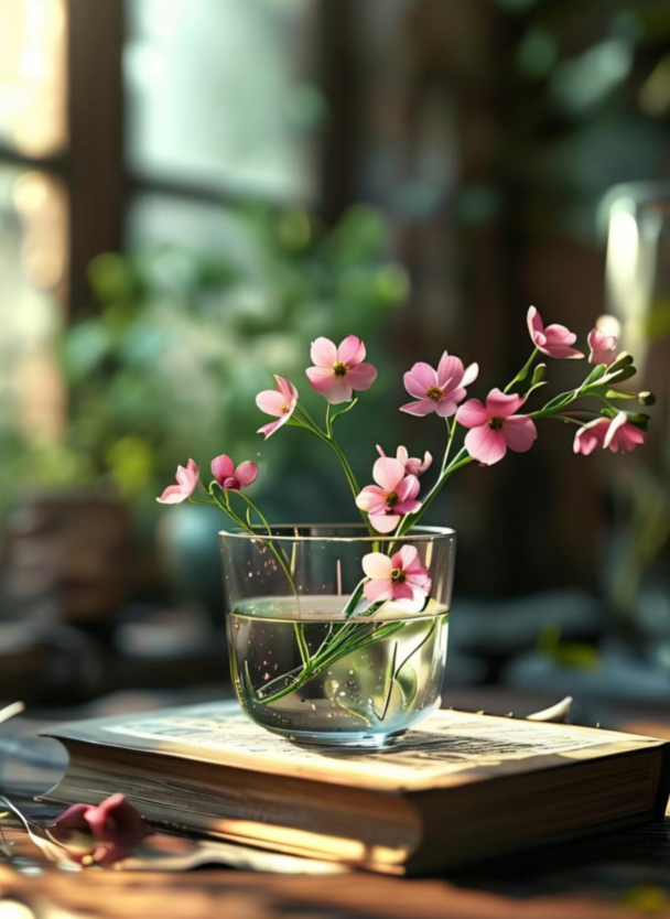 雪儿🎤V娱热点