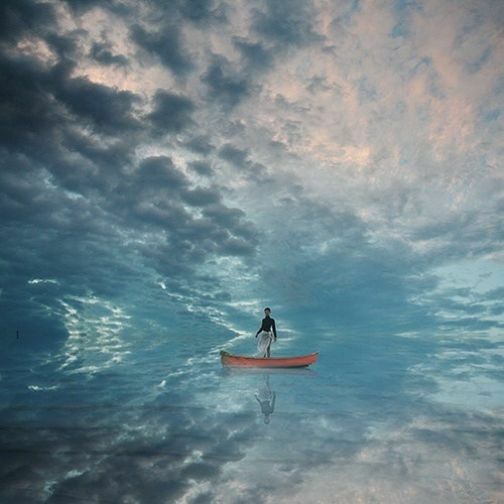 曾经🎤V娱热点