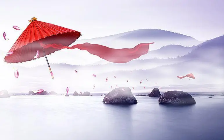 落雪🎤V娱热点